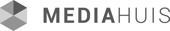 mediahuis logo 2