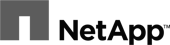 netapp logo