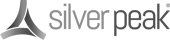 silverpeak logo