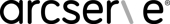 arcserve logo