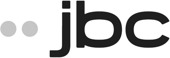 jbc logo 2