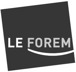 leforem logo 2