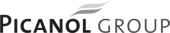 picanol logo
