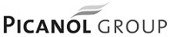 picanol logo 2