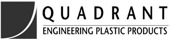quadrant logo 2