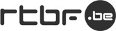 rtbf logo 2
