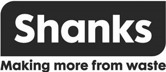shanks logo 2